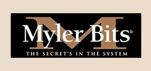 Myler Bits